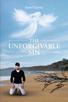 The Unforgivable Sin