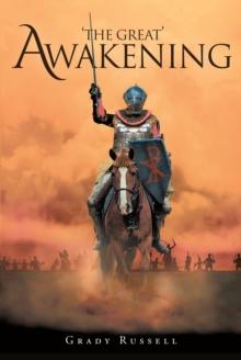 'The Great' Awakening