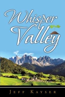 Whisper Valley