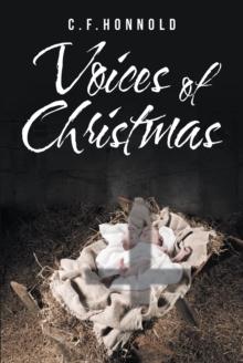 Voices of Christmas