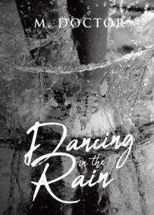 Dancing in the Rain