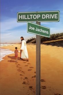 Hilltop Drive