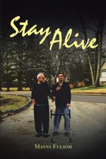 Stay Alive