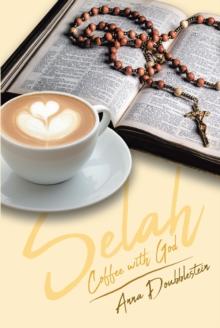 Selah : Coffee with God