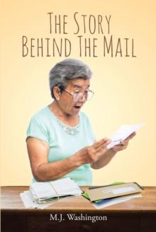 The Story Behind the Mail