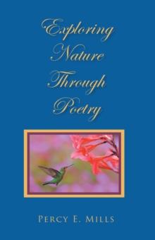 Exploring Nature Through Poetry