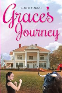 Grace's Journey