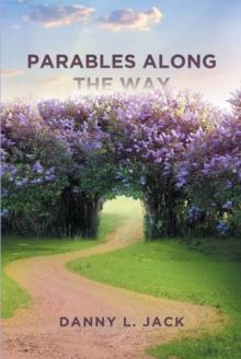 Parables along the Way