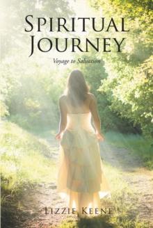 Spiritual Journey : Voyage to Salvation