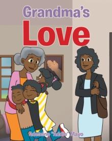 Grandma's Love