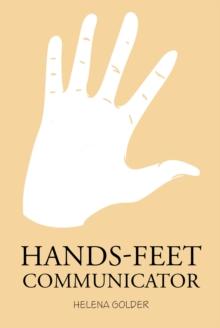 Hands-Feet Communicator