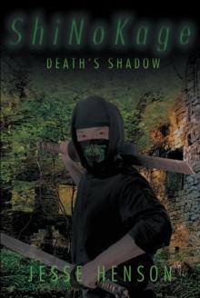 ShiNoKage : Death's Shadow