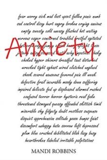 Anxiety