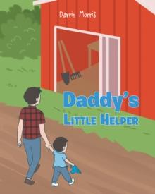 Daddy's Little Helper