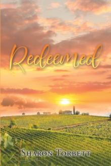 Redeemed