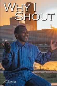 Why I Shout