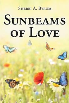 Sunbeams of Love