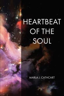 Heartbeat of the Soul : That which makes it what it is, Is, what it is.