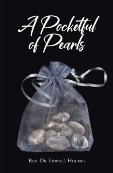 A Pocketful of Pearls