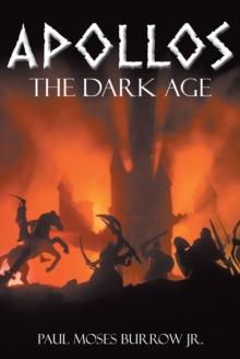 Apollos : The Dark Age