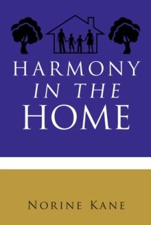 Harmony in the Home