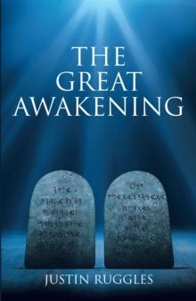 The Great Awakening