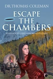 Escape the Chambers