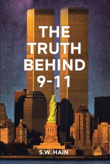 The Truth Behind 9-11