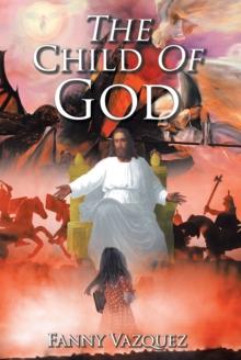 The Child of God