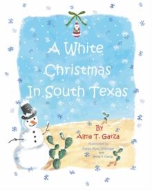 A White Christmas in South Texas