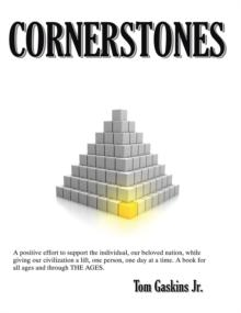 CORNERSTONES