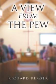 A View from the Pew