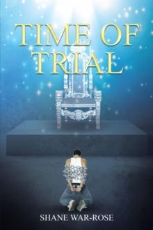 Time of Trial