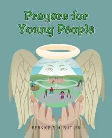 Prayers for Young People