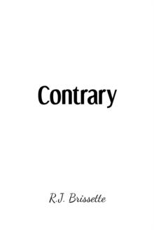 Contrary