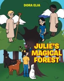 Julie's Magical Forest