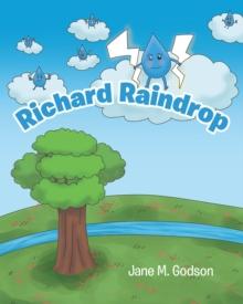 Richard Raindrop