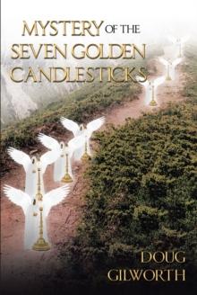 Mystery of the Seven Golden Candlesticks