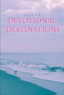 Devotional Destinations