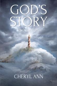 God's Story : 2nd Edition