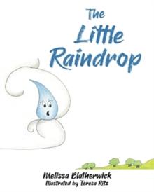 The Little Raindrop