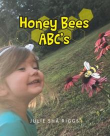 Honey Bees ABC's