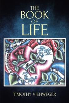 The Book of Life