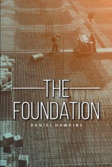 The Foundation