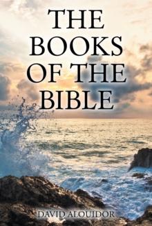 The Books of the Bible