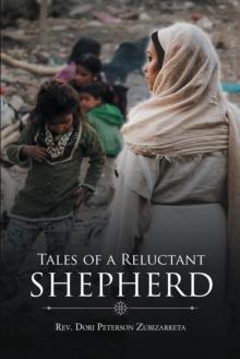 Tales of a Reluctant Shepherd