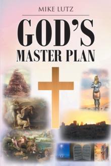 God's Master Plan