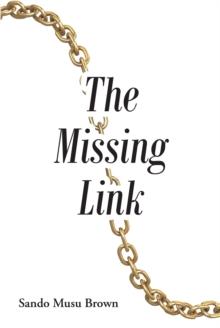 The Missing Link