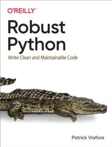 Robust Python