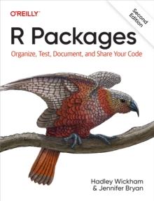 R Packages